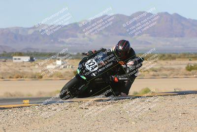 media/Dec-10-2023-SoCal Trackdays (Sun) [[0ce70f5433]]/Turn 9 Inside Set 1 (1115am)/